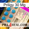 Priligy 30 Mg new07